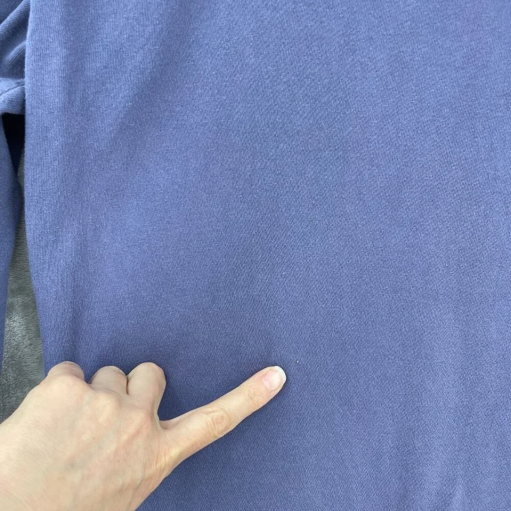 Red Bull 2006 US Grand Prix Laguna Seca F1 Long Sleeve Tee Double Sided - Picture 4 of 11